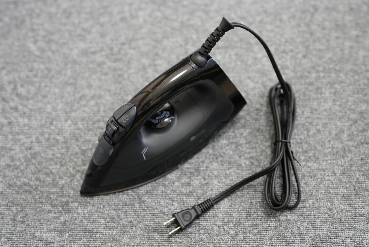 Sc Kameari 811 公寓 *