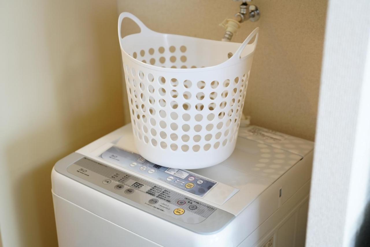 Sc Kameari 811 * Präfektur Tokio