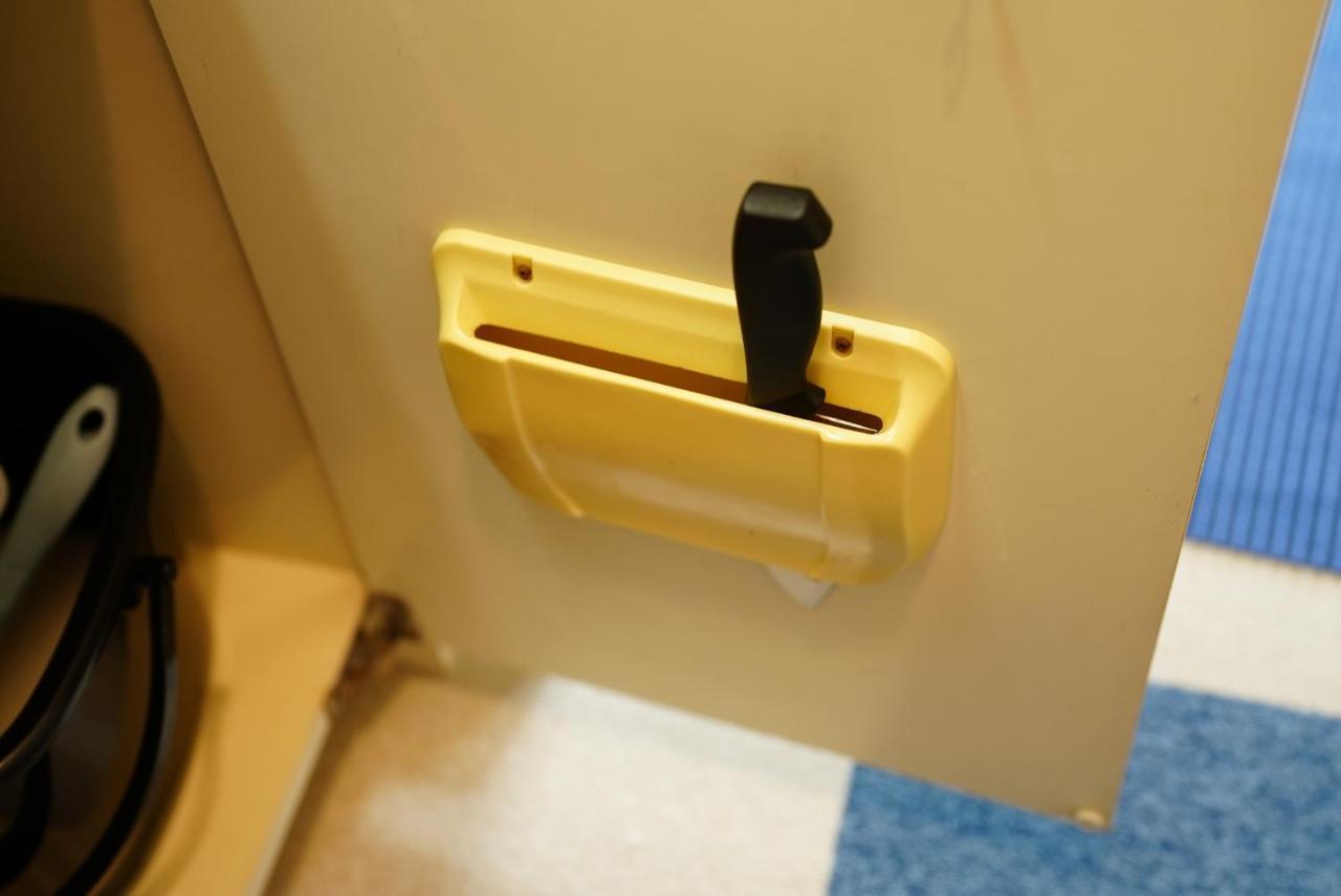 Sc Kameari 811 * Präfektur Tokio
